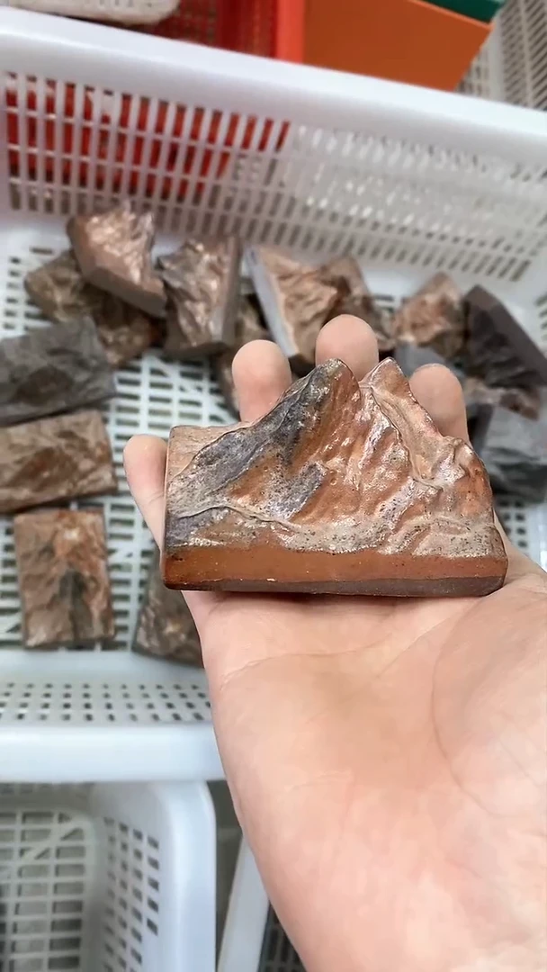 【闪购商品】瓷片陶瓷茶器福利119