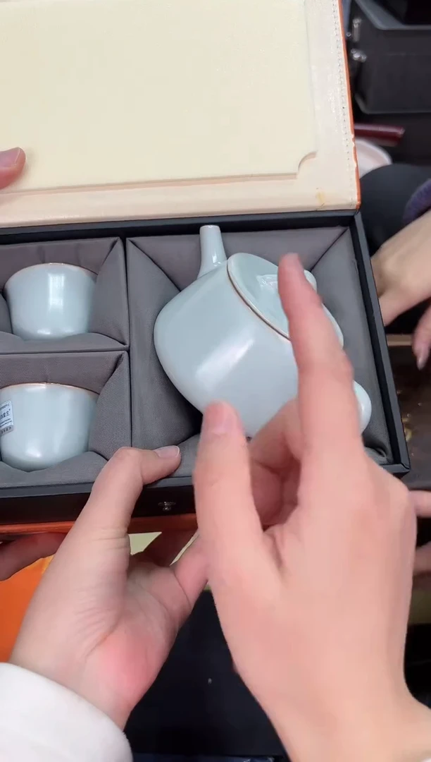 【闪购商品】@@@@@@@@@@@4577