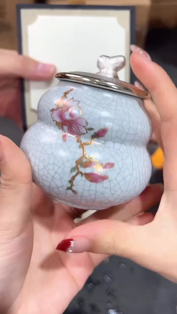 【闪购商品】瓷片@@@@@@@@@@1312