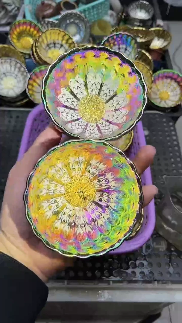 1陶瓷陶瓷陶瓷主人杯