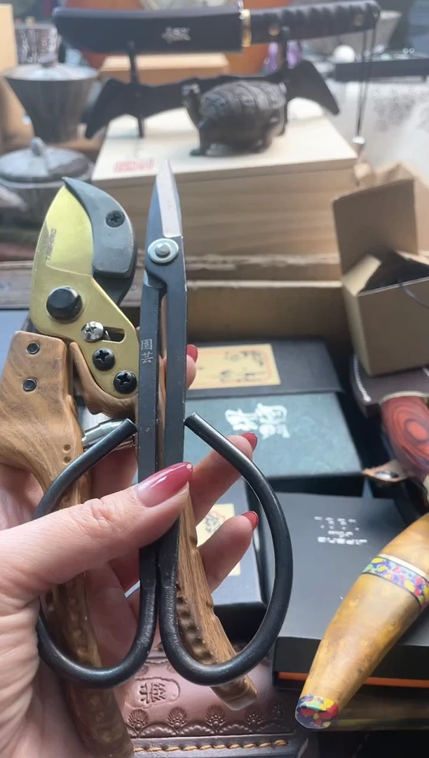 【闪购商品】瓷片jz88888888888888