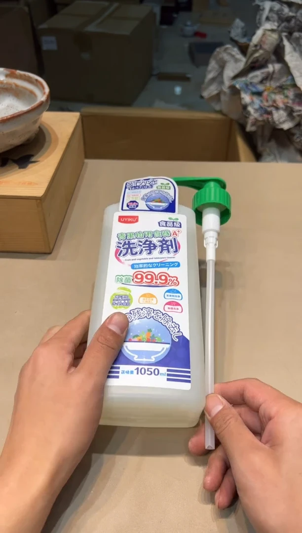 【闪购商品】紫砂茶杯紫砂茶具紫砂茶具