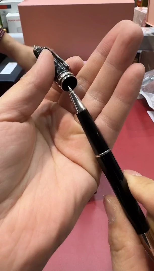 瓷片S336阿海专属正品，京东包邮