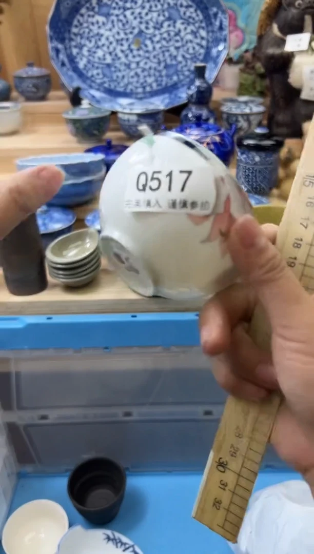 【闪购商品】瓷片517qqqqqqqqqqqq