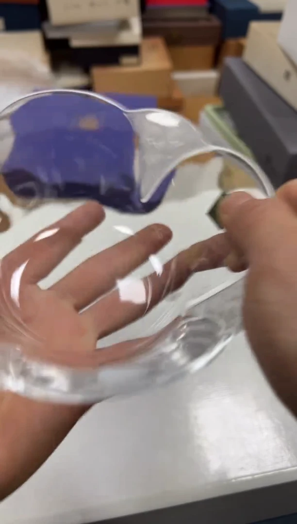 【闪购商品】瓷片b599好好好好好好