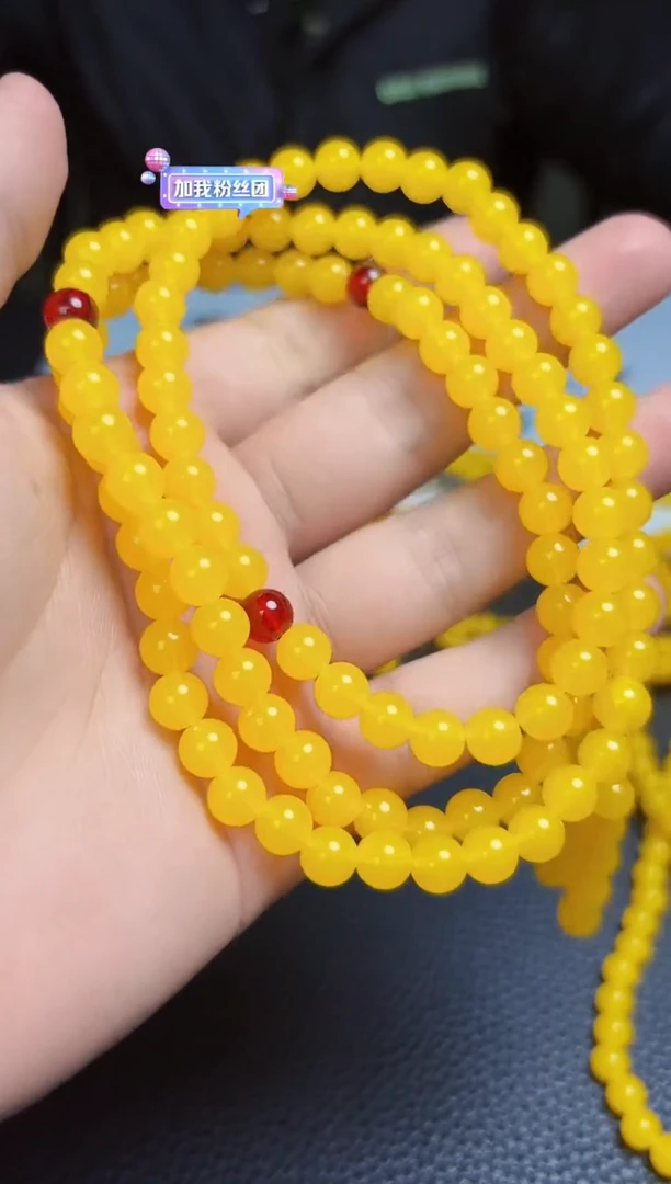 咔拉咪专属 f399 项链