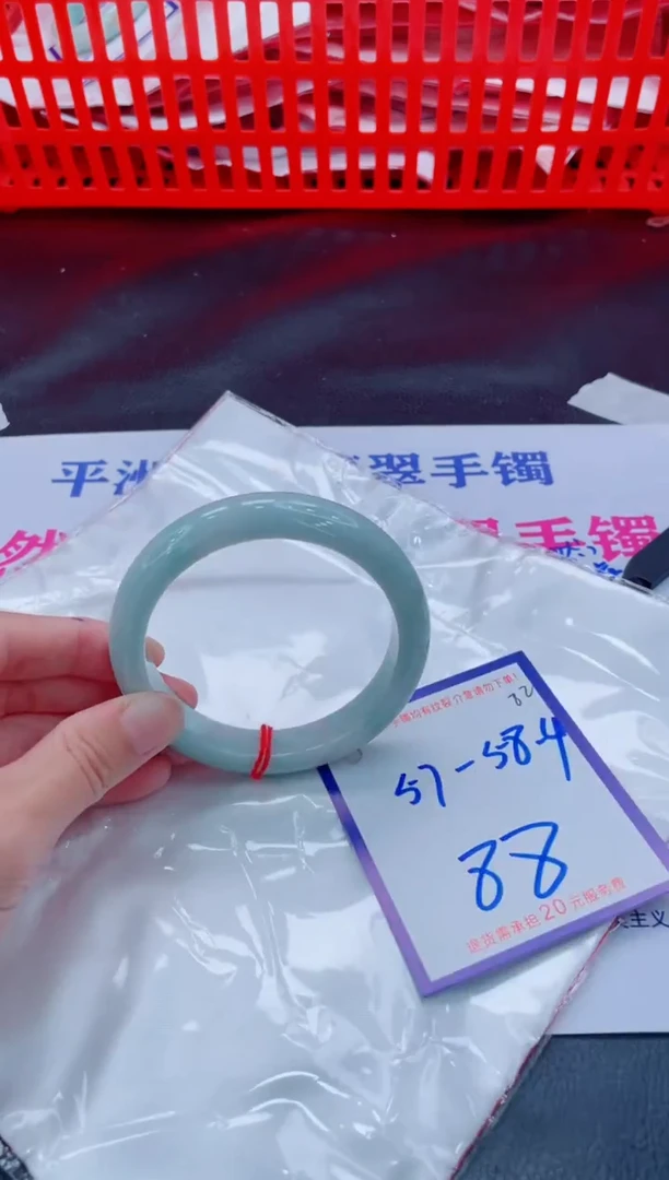未镶嵌手镯翡翠11111111