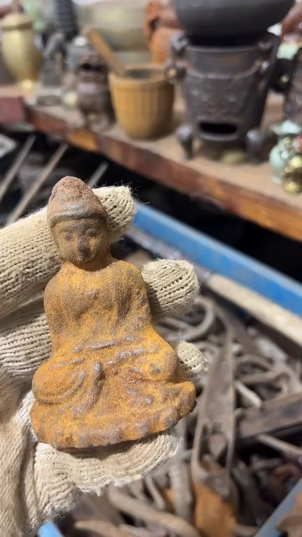 傅****）隆江直播新人带货