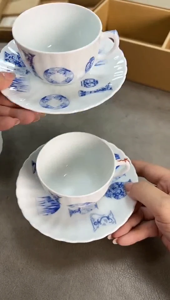 瓷器瓷器瓷器瓷器瓷器瓷器