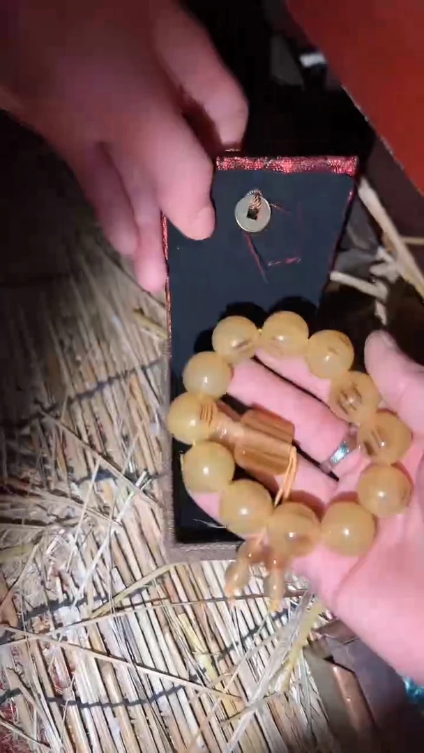 【闪购商品】树脂制品闪购商品高端专用链接