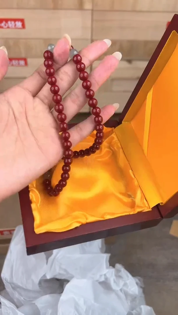 大唐红文玩阁zs链接@@sp044