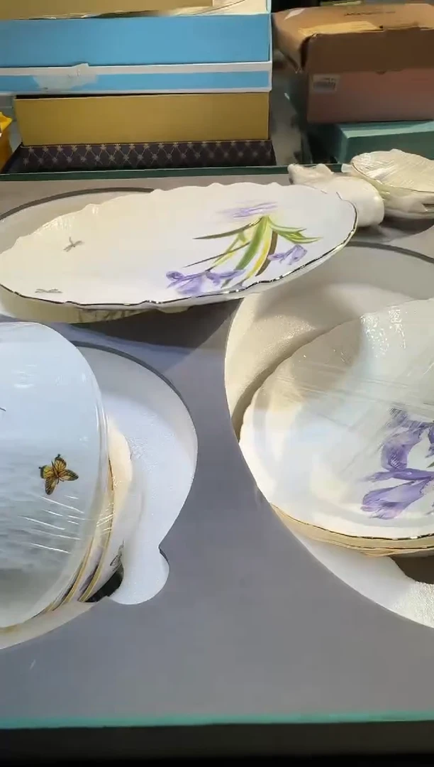 【闪购商品】瓷片111111111111111