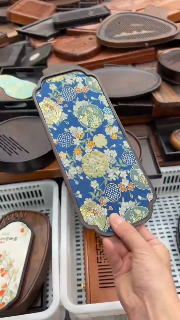 【闪购商品】其他111111111111111111