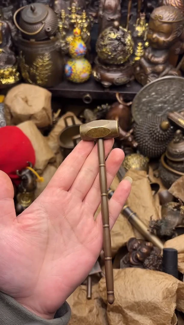 小王精选专属链接