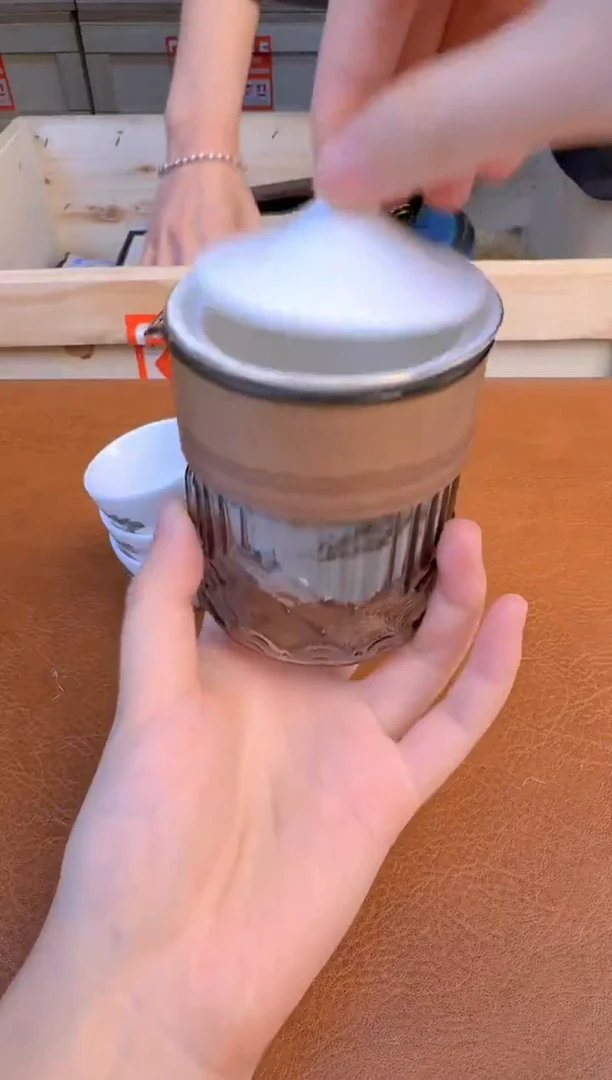 @@@@@@@@@@@@@@@@@KG008