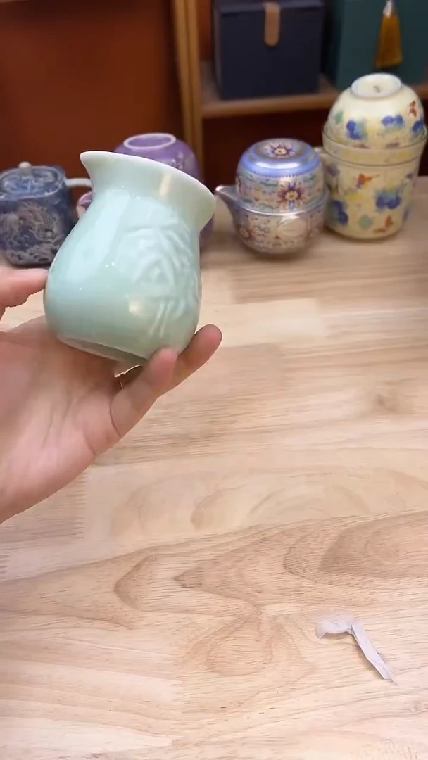 @@@@@@@@@@@@@@@茶杯