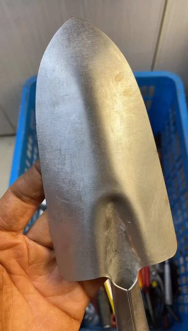 镁@*辉老五工具工具工具