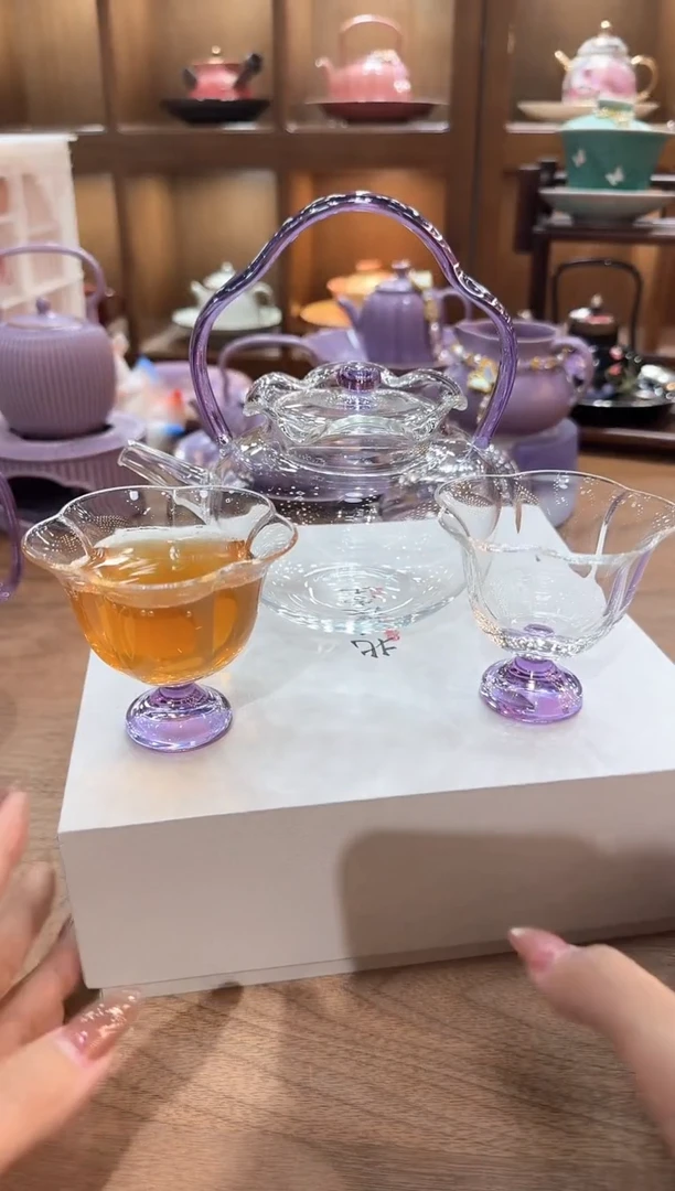一心茶具专用链接@@A12669