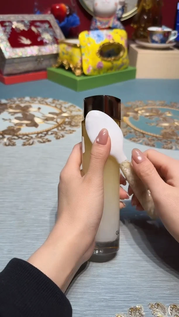 弟杯杯杯杯杯杯杯杯杯杯杯杯