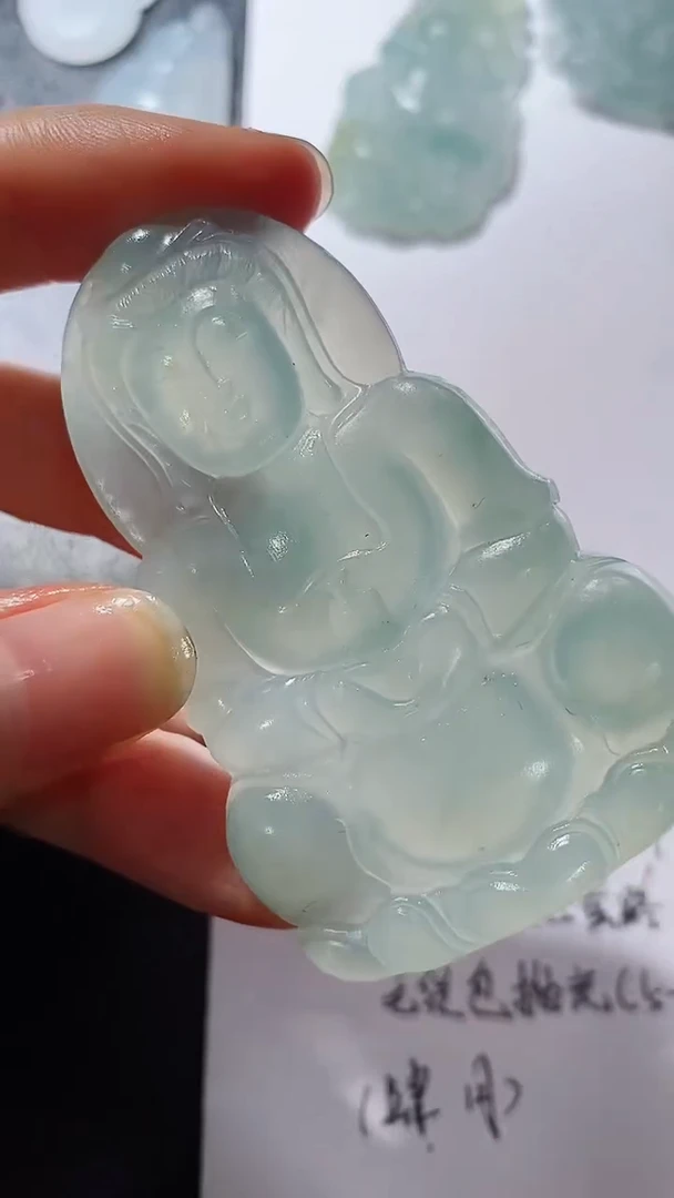 未镶嵌定制翡翠2312315812312