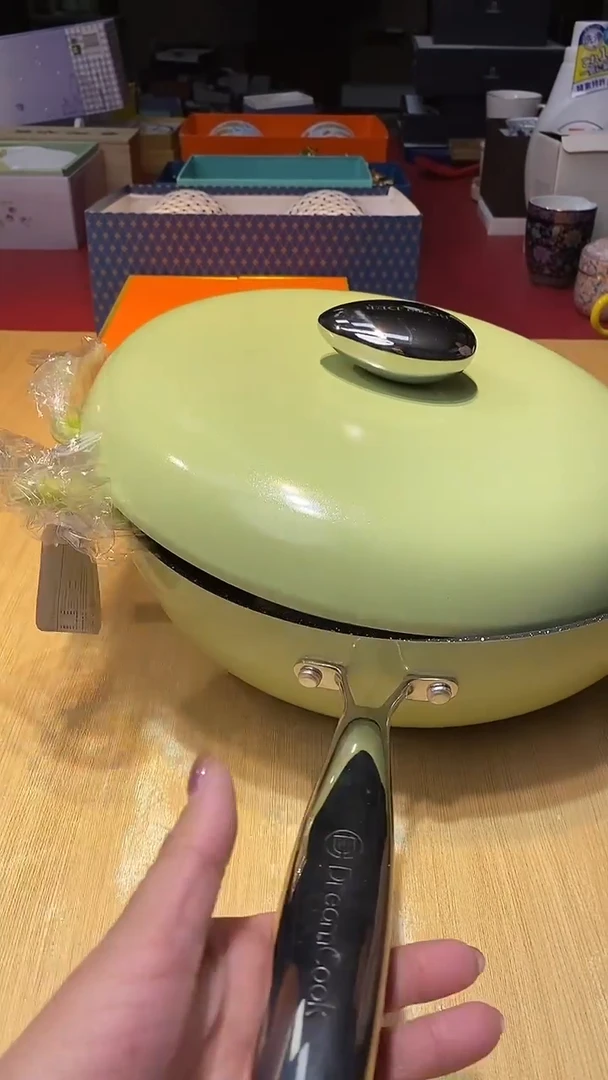 瓷片生活的本意是开心啊@@1