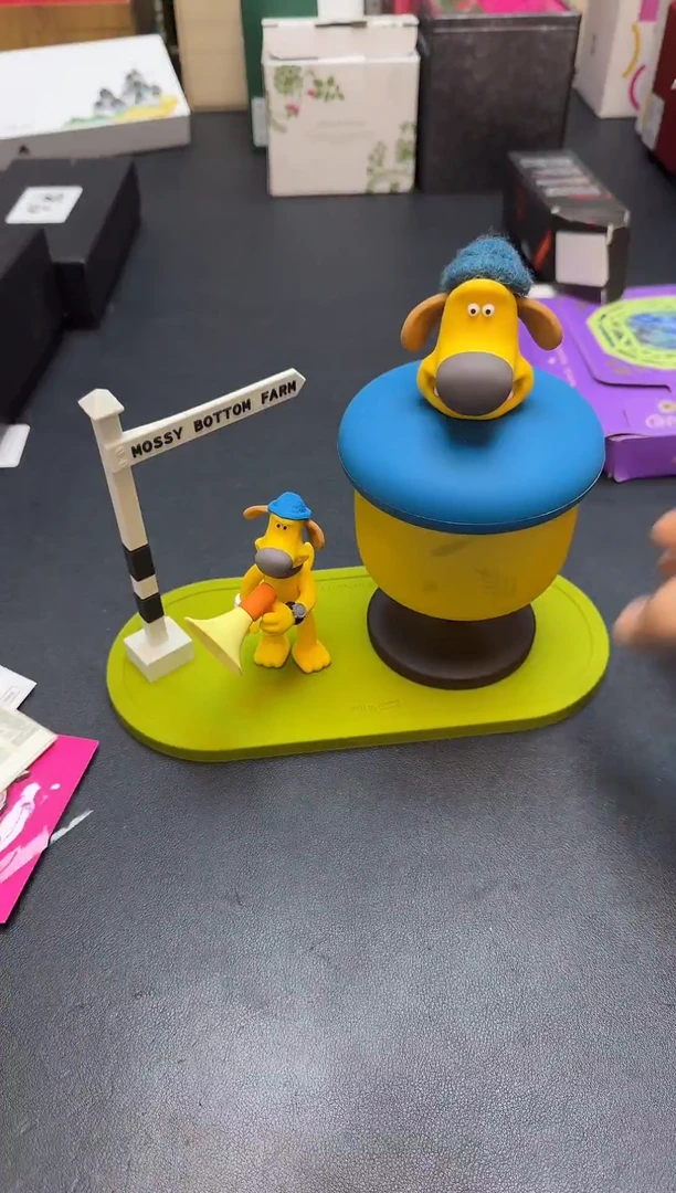 瓷片全新正品一件不留@@5S128