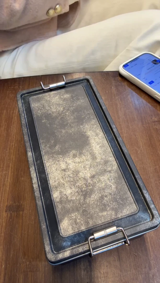 线香99号 捡漏福利