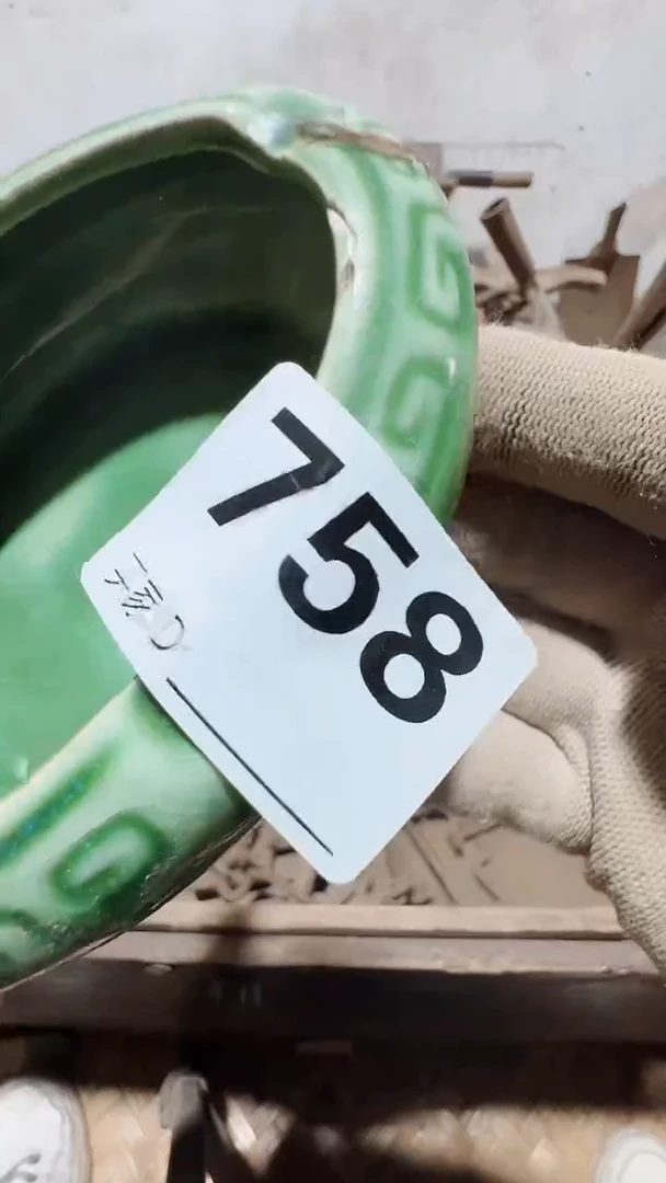 0818老王直播间专属链接