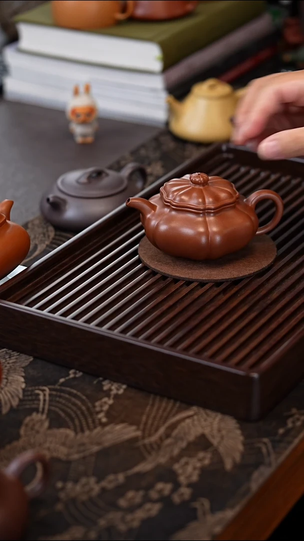 茶壶紫砂心****人1111111111111