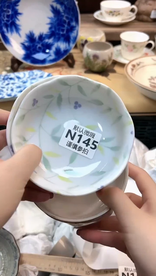 瓷片自****鹅 145