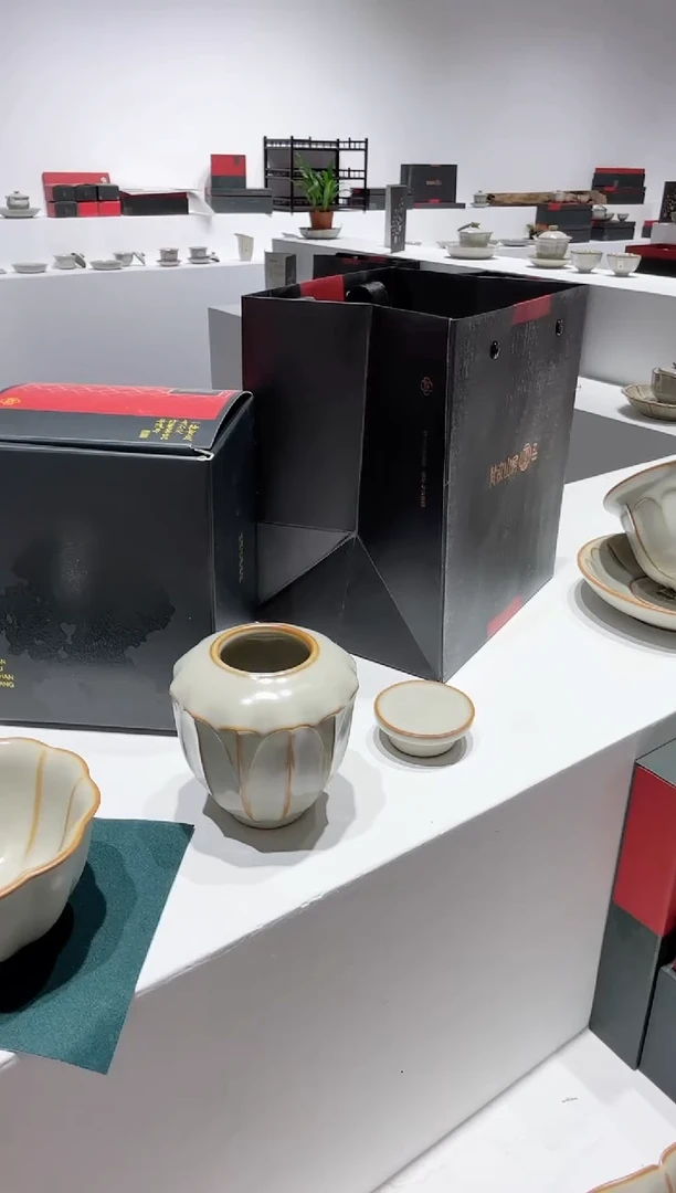 【闪购商品】小乔推荐如图所示2