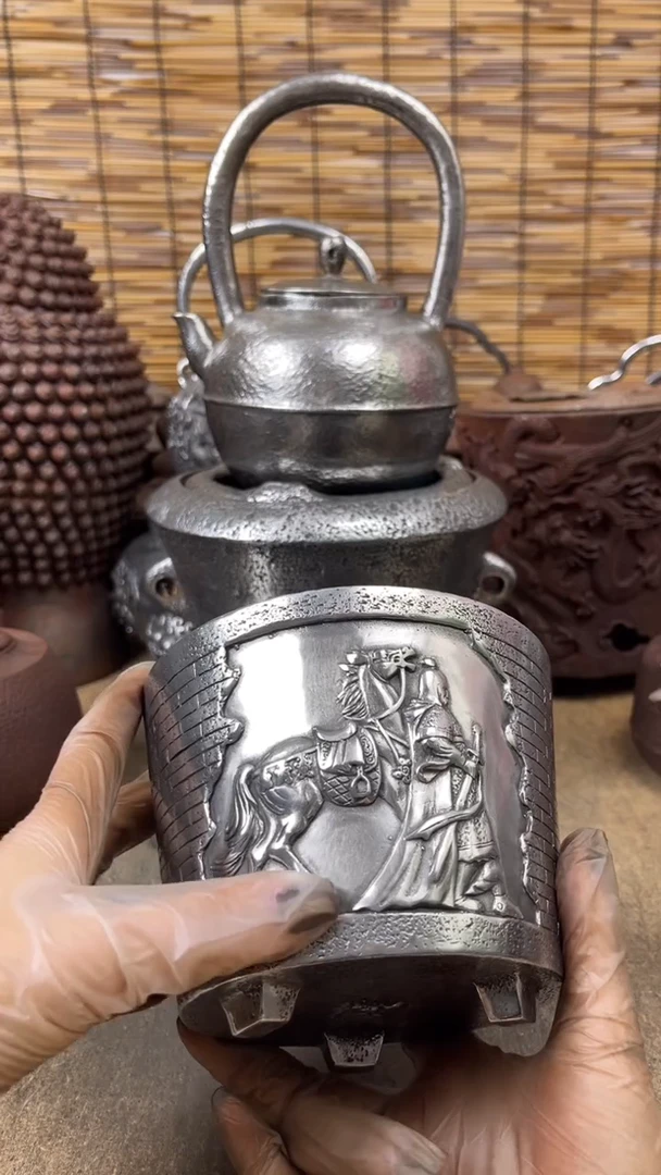 憨***多炉炉炉炉炉炉炉炉炉炉2炉