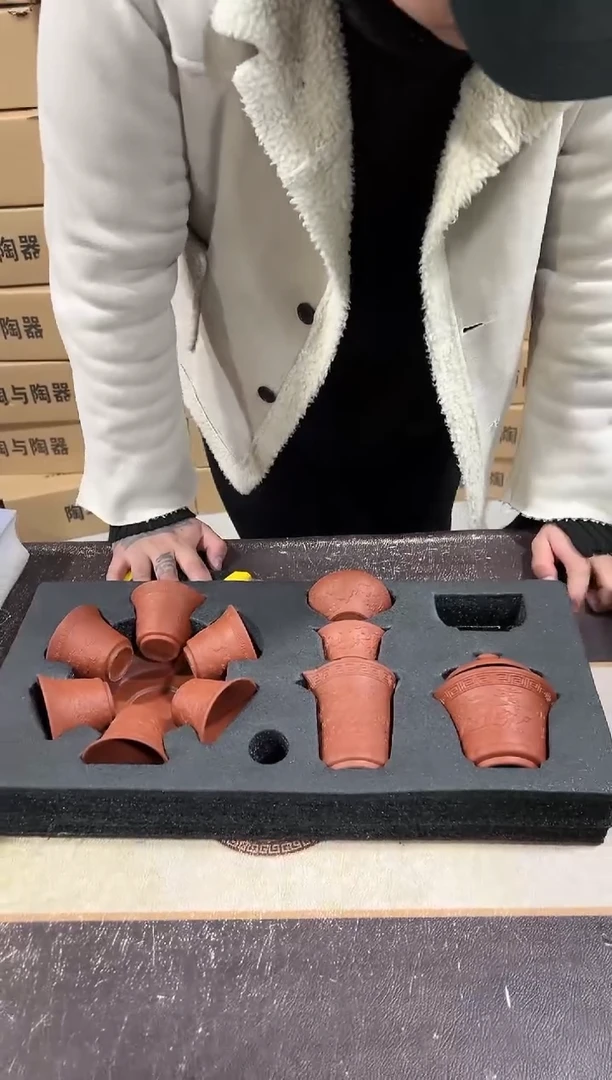 【闪购商品】闪购链接专属福利