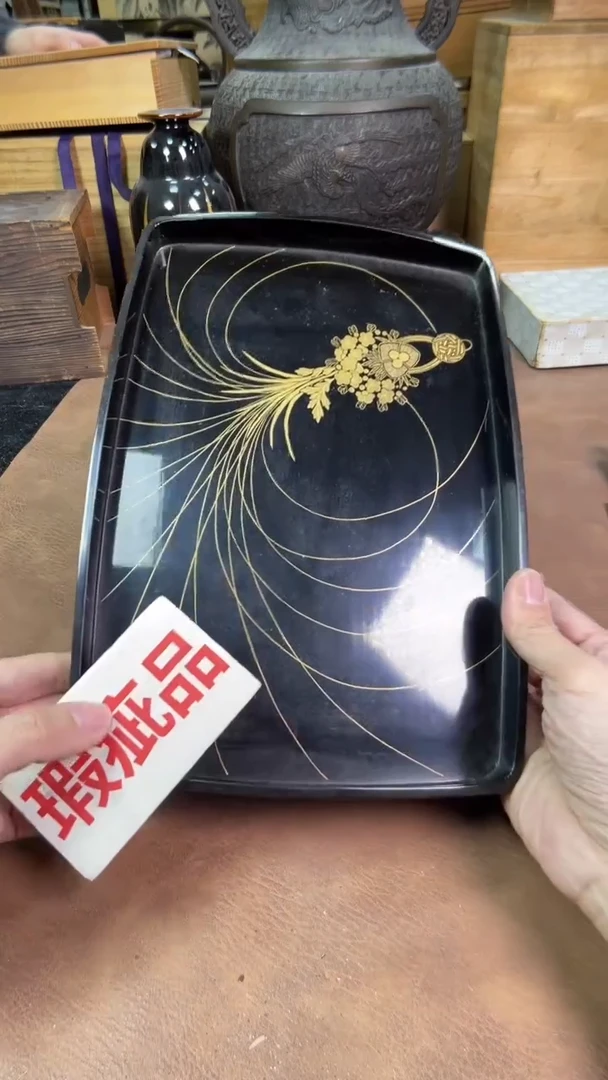 【闪购商品】摆件茶宠瓷器茶具套装