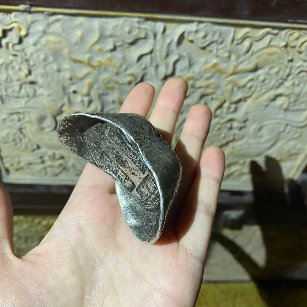 精选家居摆件 精选家居摆件 精选家居摆件  yd 001