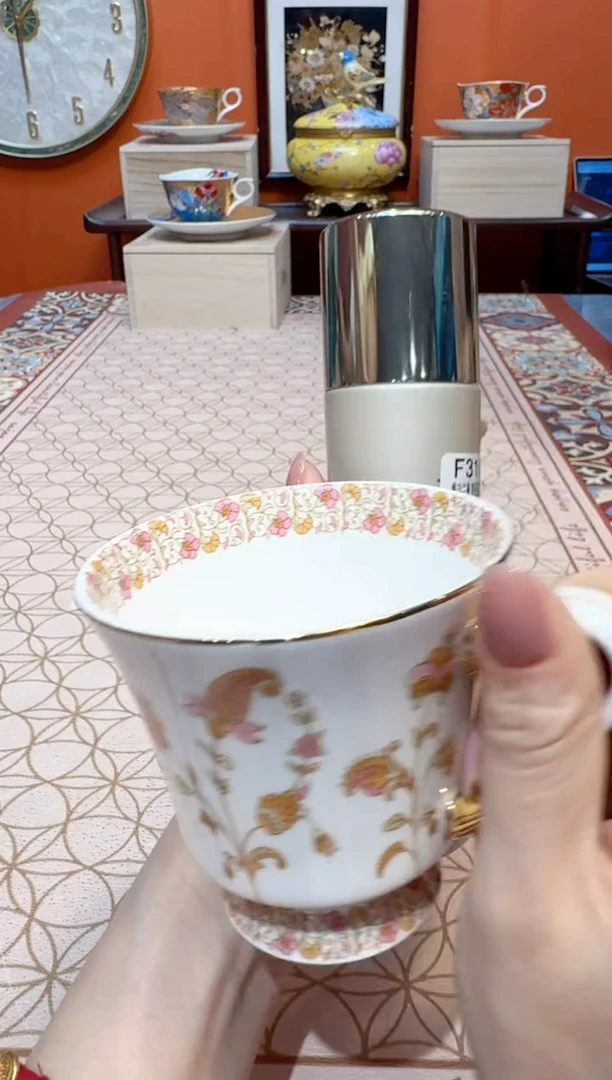 瓷片QQQQQQQQQQQQQ