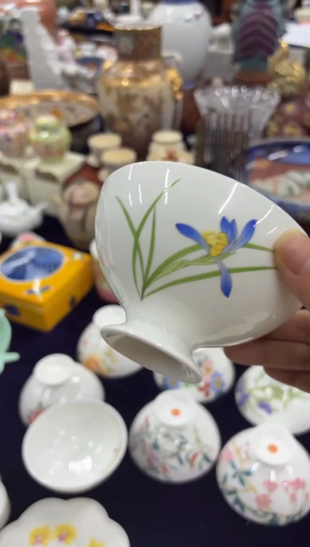 【闪购商品】0000000000000000000