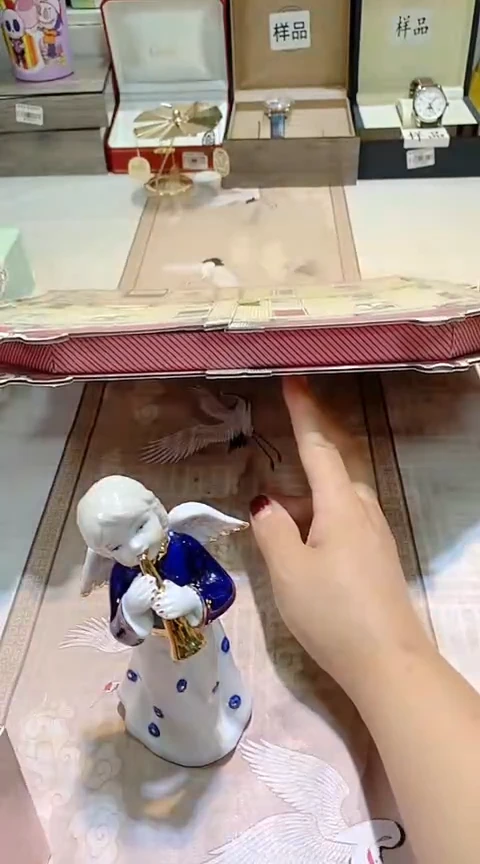 瓷片00000000@@1