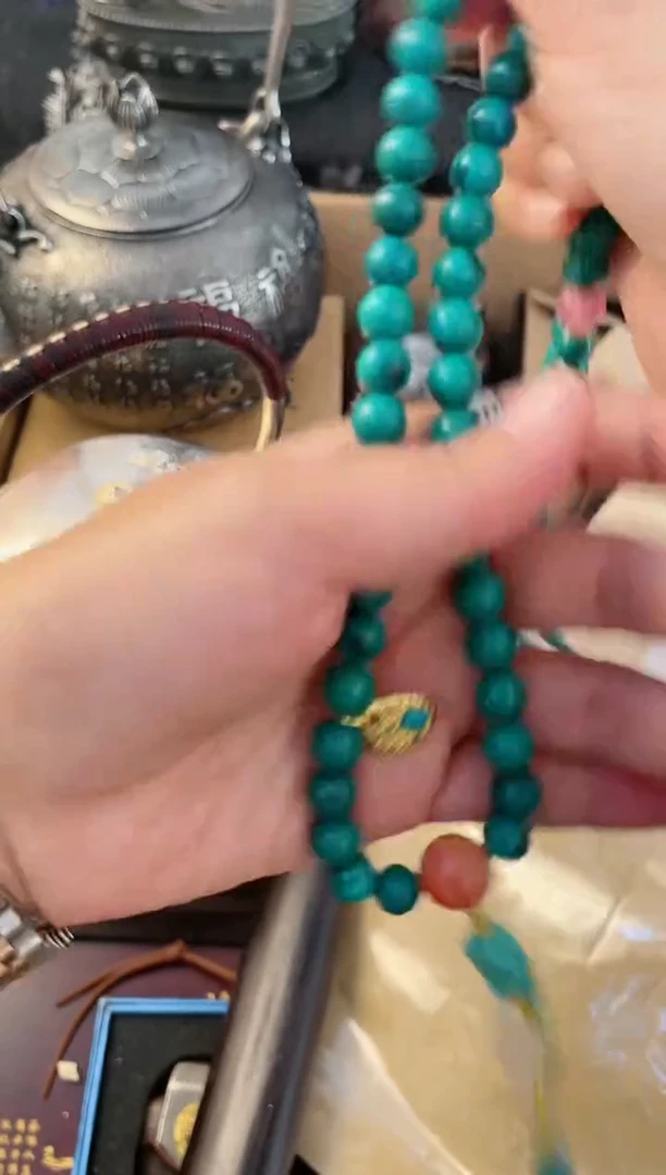 摆件chuan慧然珍宝阁质量保证