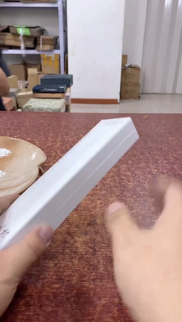 瓷片129观器轩欢迎您