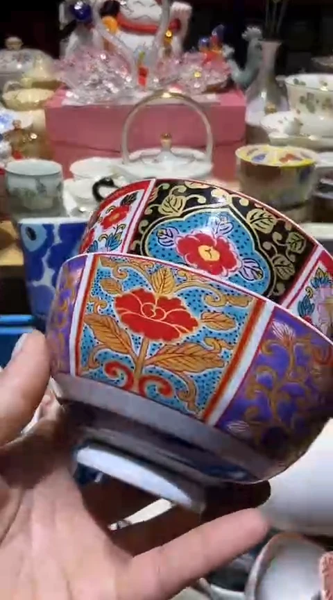 瓷片111111111111@@1