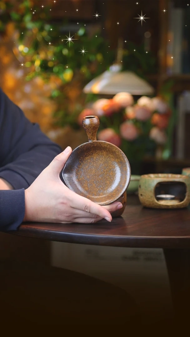 【闪购商品】烤茶盘00000000000000