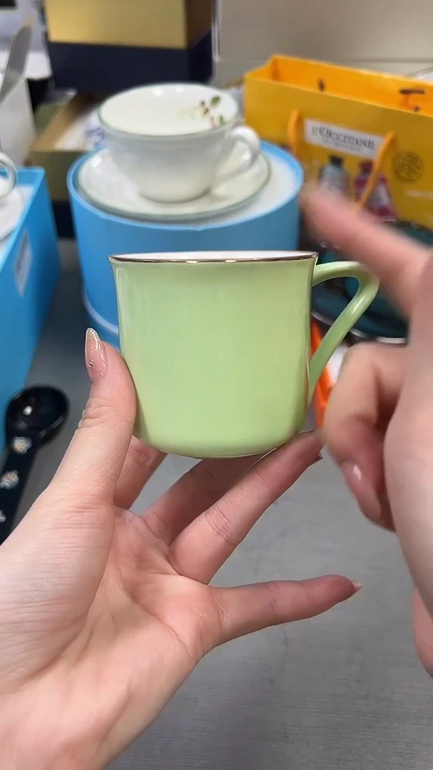 瓷片全场清货全场清货