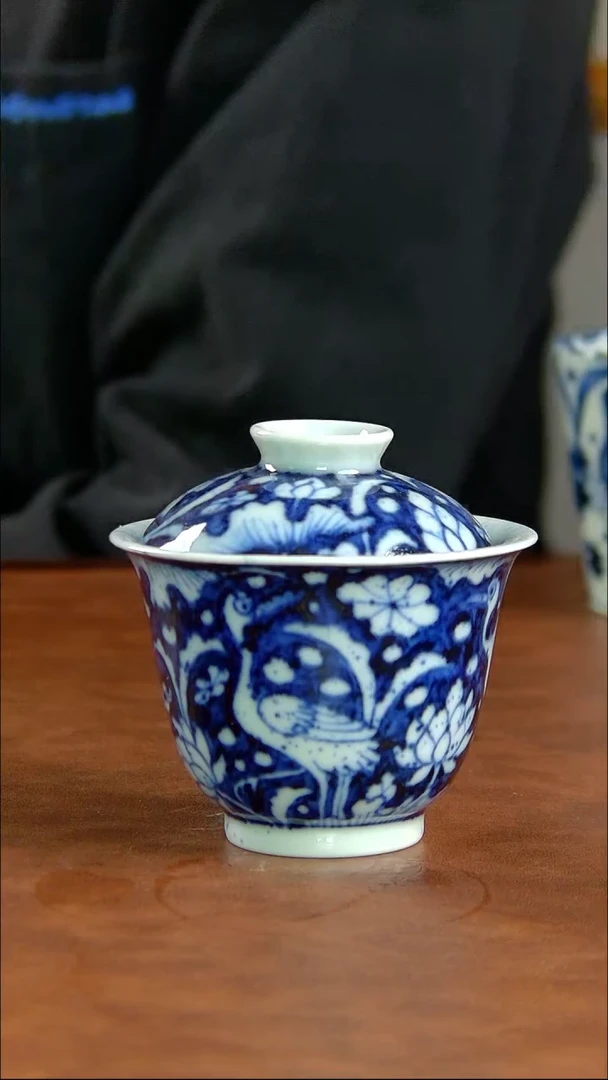 陶标准标准标准标准标准