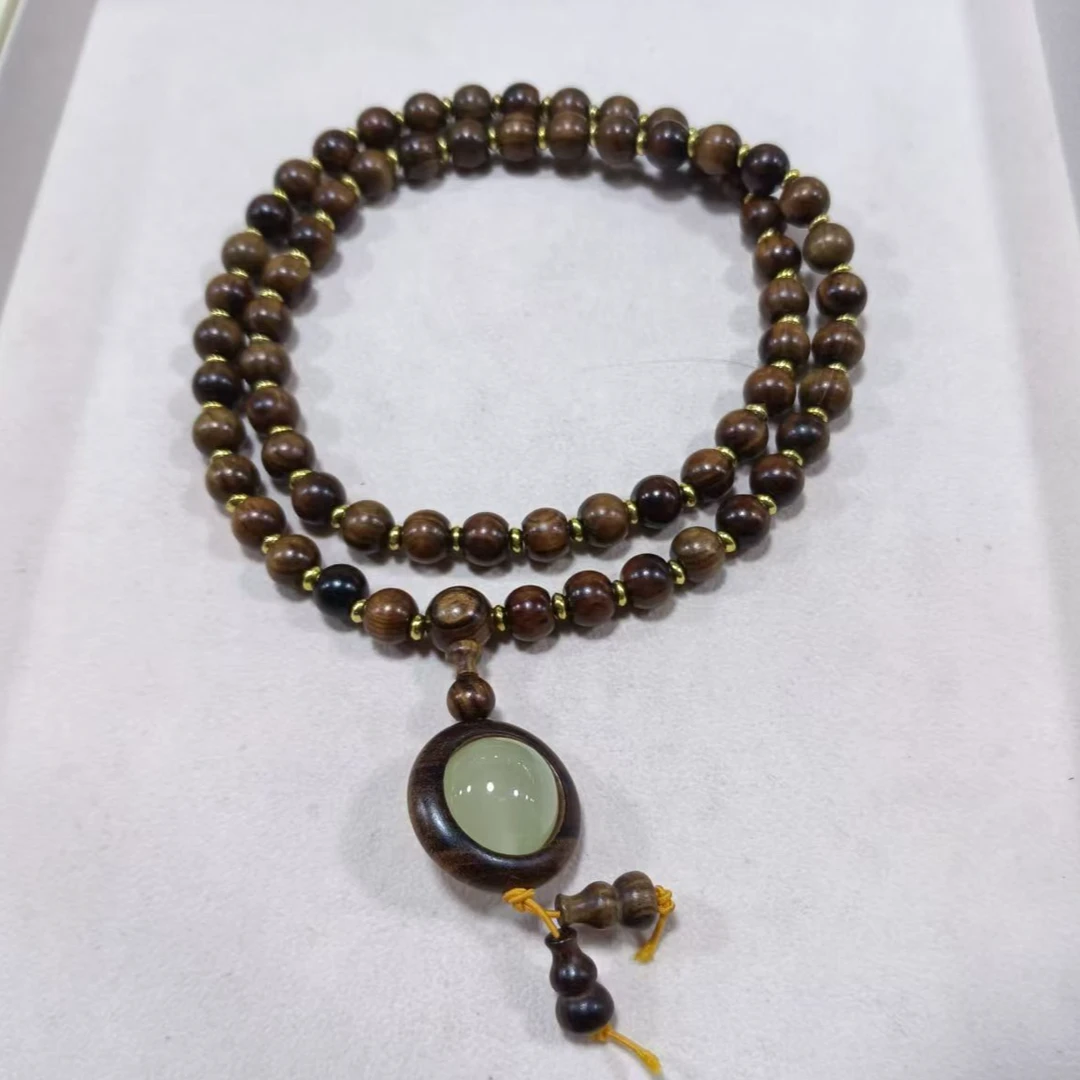 HQ26成品木串-（阿开甄选）-多样性发货