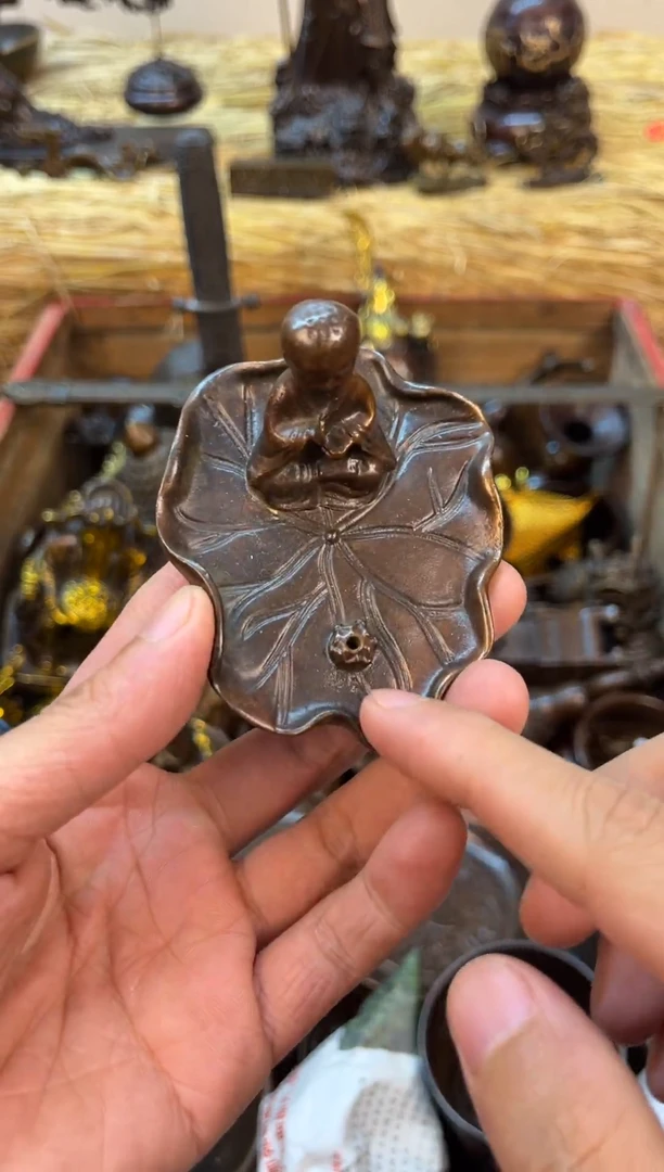 慧光映彩高端精选链接AA50