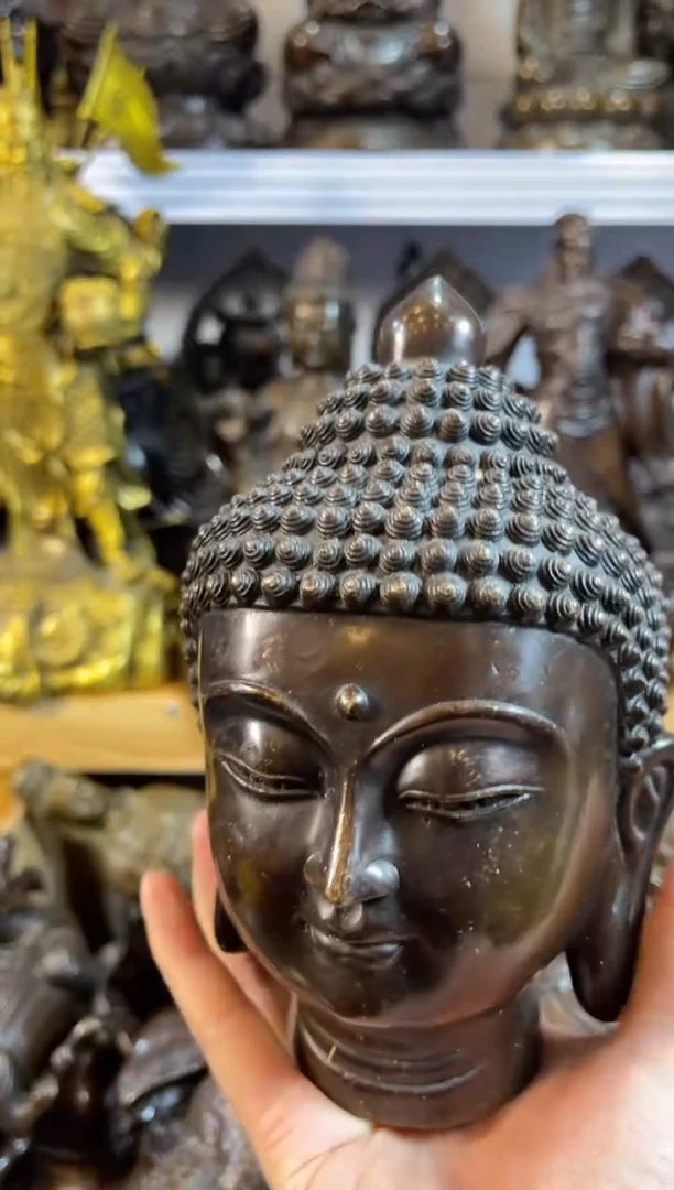 【闪购商品】.案台摆件 物品摆件