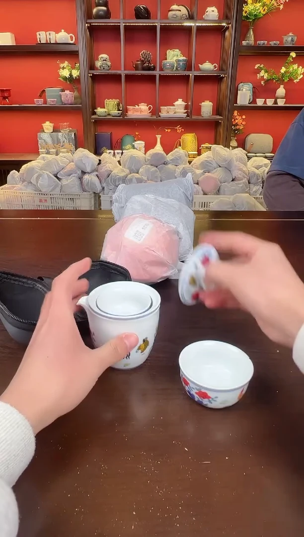 【闪购商品】鸡分离111111111111111