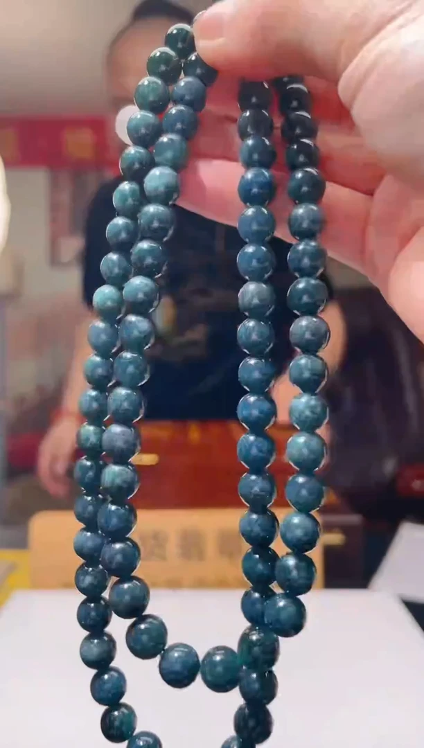 未镶嵌定制翡翠Z-@@QJXT0101062（多样性发其一）