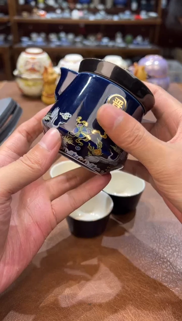 ccccc真的很便宜